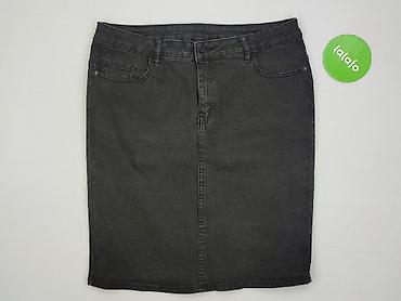 mona: Vero Moda, Spódnica damska, rozmiar XL — 2