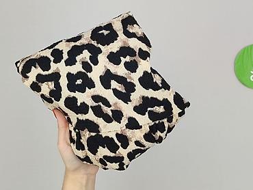papillon spódnice: Papaya, Spódnica damska, rozmiar M — 6