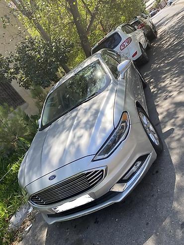 ford fujin: Xirda kasmetik isleri var qiymetden cixib yazmisam sonudu, endirime — 4