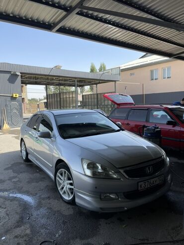 диск на хонда аккорд: Honda Inspire: 2003 г., 3 л, Автомат, Бензин, Седан