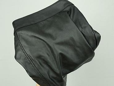 edc skirt: Spódnica damska, rozmiar L — 6