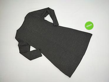peek@cloppenburg: Reserved, Sukienka damska, rozmiar S — 3