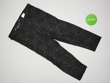 ecco damskie botki: Tara Jarmon, Legginsy rozmiar S — 2