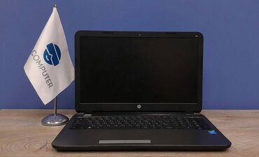 hp pavilion g 7: ⬛Butun mehsullar endirimde. ⬛Kohne madelleri vererek yenisin alin