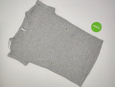 straight: Stradivarius, Sukienka damska, rozmiar S — 2