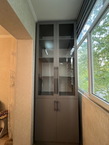 Мебель на заказ: Мебель на заказ, Спальня, Шкаф — 26