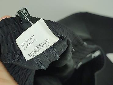 crivit leggings: Spodnie materiałowe damskie, rozmiar M — 5