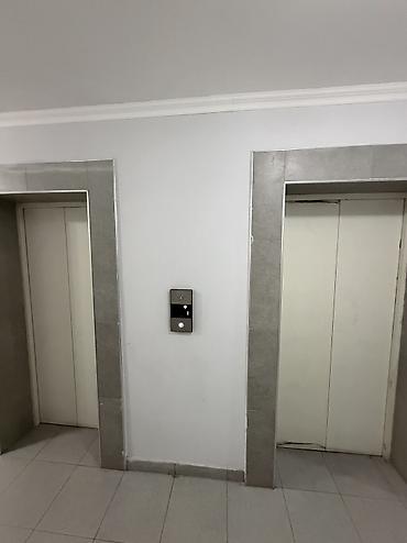 center house: 2 комнаты, 69 м², Восток-5 мкр Элитка, 5 этаж, ПСО (под самоотделку) — 7