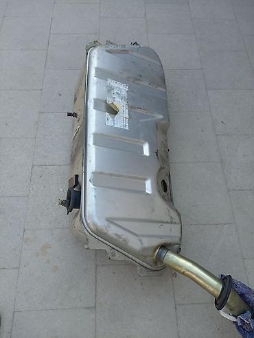 çen: 4gözə bak tam idyal vəziyətdədi — 3