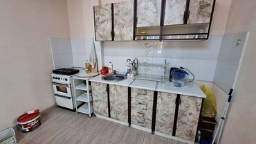 Продажа домов: Коттедж, 66 м², 4 комнаты, Собственник — 10