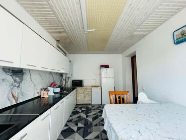 Продажа домов: Дом, 176 м², 7 комнат, Собственник, Косметический ремонт — 14