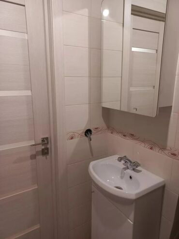 Ремонт под ключ: Ремонт под ключ | Ванны, Балконы, Комнаты Больше 6 лет опыта — 25