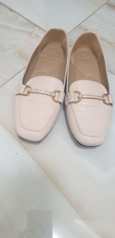 avangardia cipele zenske: Espadrilles, Alex, 38