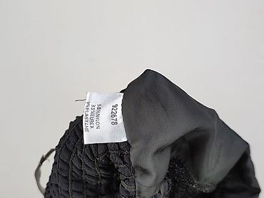 cheap armani: Top damski, rozmiar S — 6