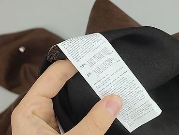 bluzki sinsey: Sinsay, Sukienka damska, rozmiar XL — 6