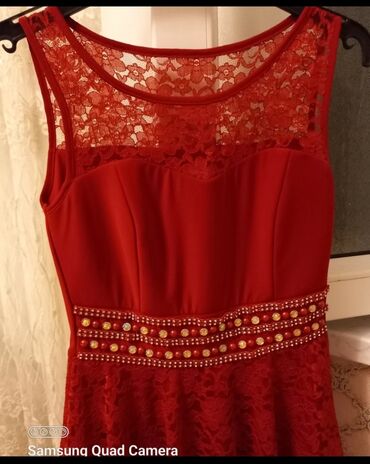 Ziyafət donları: Donlar her formada,gundelik,ziyafet.buyrun en ucuz bizde buyrun — 4