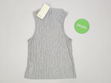 reserved denim: Reserved, Top damski, rozmiar XS — 3