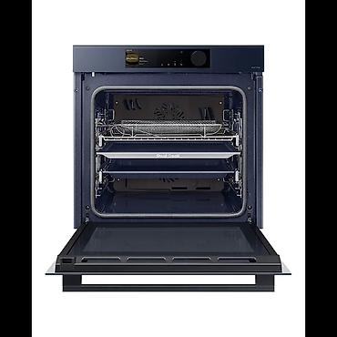 baking oven: Духовка, Новый, Платная доставка — 5