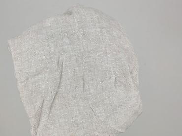 Kobiety: Vero Moda, Koszula damska, rozmiar S — 6