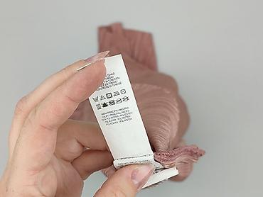 etam bluzka: Primark, Bluzka damska, rozmiar XL — 5