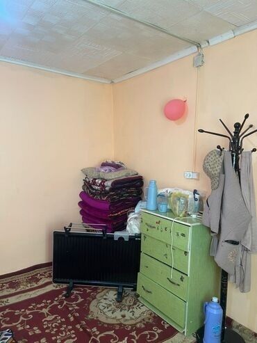 дом в горах аренда: 150 м², 4 комнаты, Подвал, погреб, Забор, огорожен