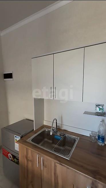 аренда помещения 18 кв м: 📍с.Чырпыкты 🔘24-комнаты 🔘500м² Продаётся действующий пансионат на — 6