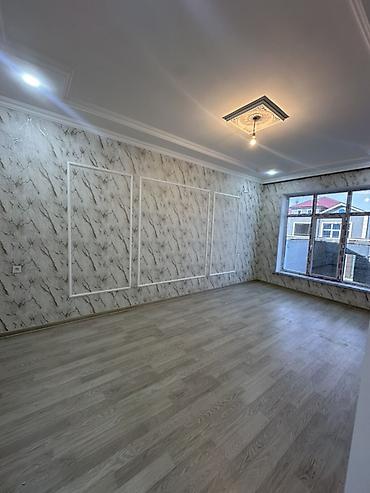 Həyət evləri və villaların satışı: Savalan 3 otaqlı, 100 kv. m, Kredit yoxdur, Yeni təmirli — 5