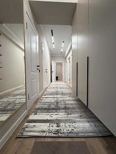 Продажа квартир: 2 комнаты, 73 м², Элитка, 13 этаж — 12