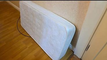 xumar: Besik matrasida var problemi yoxdur.qiymet son.Unvan Xalqlar — 4