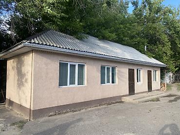 Продажа складов и мастерских: Производственная/складская база с административно-бытовым корпусом - — 18
