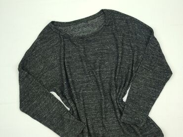 van graaf sukienki codzienne: Women`s dress, size S