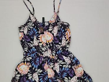 pl hm: H&M Divided, Kombinezon damski, rozmiar S — 1