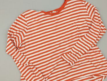 H&M, Women`s T-shirt, size XL (EU 42)
