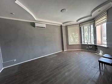 сдаю особняк под бизнес: Продаётся вилла 📍 Адрес: ул. Якова Логвиненко, 81 * Площадь дома — 2