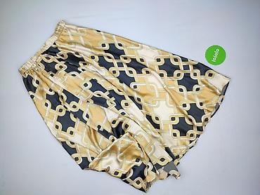 gold sk: Spódnica damska, rozmiar XS — 2