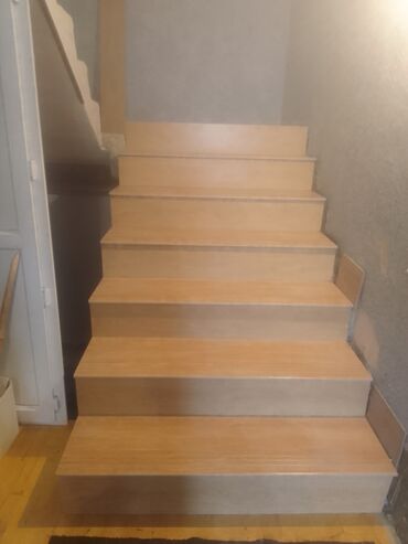 Plitə işləri: Kafel metlax ustasiyam Buyurub zeng ede bilersiz watcapda aktivdi — 10