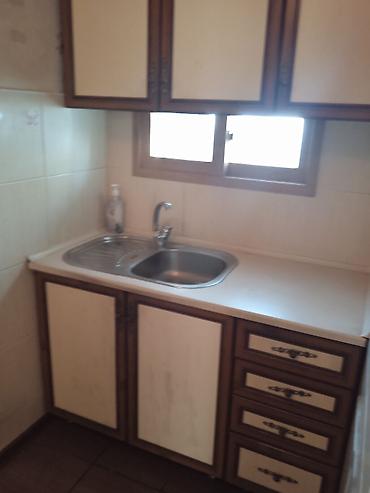 Долгосрочная аренда квартир: 1 комната — 10