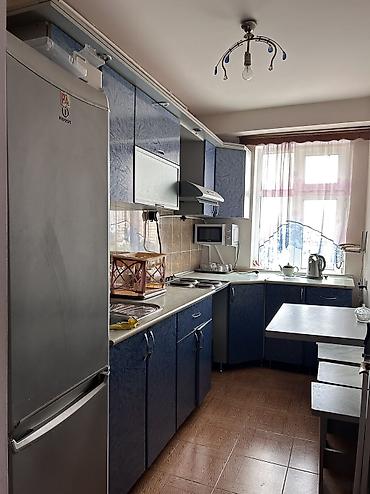 qarayevde ev: Xanım otaq yoldaşı axtarılır. Qara Qarayev m/s 5 deqiqelik mesafede — 5