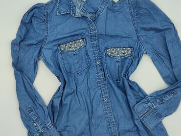 Zara, Сорочка жіноча, розмір L