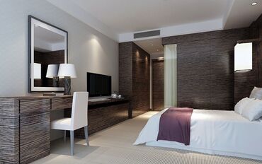 Otaqların günlük kirayəsi: Global Hotel Baku Ekonom 1 nəfərlik otaq - 35 Azn ekonom 2 nəfərlik — 7