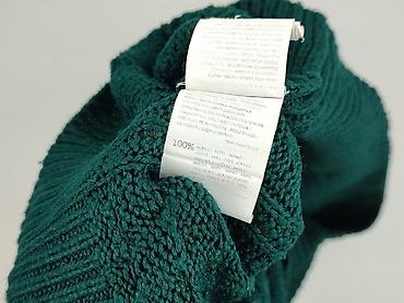pauzza swetry: House, Sweter damski, rozmiar S — 5