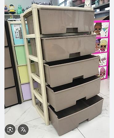 Комоды для одежды: АКЦИЯ!!!ДОСТАВКА БЕСПЛАТНАЯ ПО ГОРОДУ! Производство Россия — 12