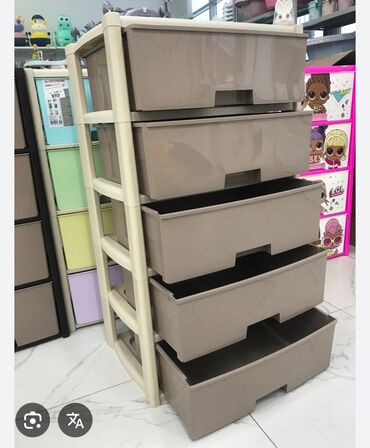 Комоды для ванной: Доставка бесплатная!!!!Акция!!! Комод широкий альтернатива 💥комод для — 11