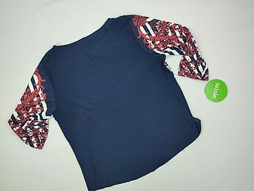 bluza tous: Bluzka damska, rozmiar 5XL — 3
