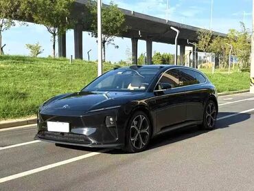 купить авто в кредит без первоначального взноса: 🚘 Kim Motors – подбор и доставка авто под ключ! Мы привозим
