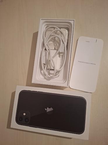 iphone 11 qara: IPhone 11, Qara, Face ID — 1