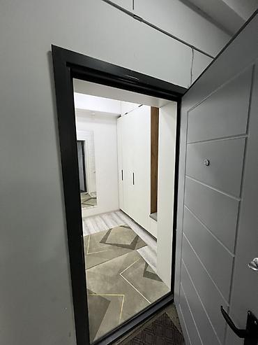 Продажа квартир: 2 комнаты, 48 м², Элитка, 11 этаж, Евроремонт — 2