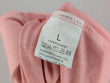 next pizamki: Spodnie materiałowe damskie, rozmiar L — 4
