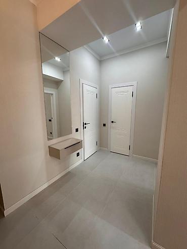 Продажа квартир: 2 комнаты, 58 м², Элитка, 14 этаж at lalafo.kg — 9 Продажа квартир: 2 комнаты, 58 м², Элитка, 14 этаж — 9