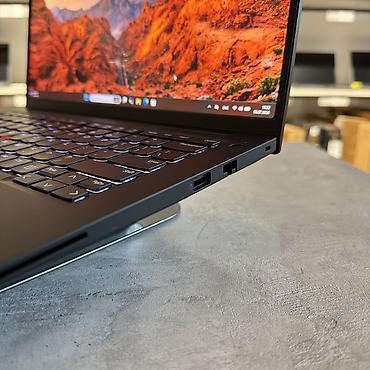 Техника жана электроника: Колдонулган, Intel Core Ultra 5, Бөлүп төлөө менен — 2
